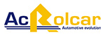 acrolkar