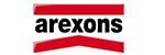 arexons