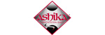 ashika