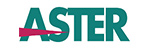 aster