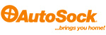 autosock