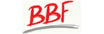 bbf