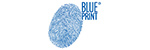 blue_print