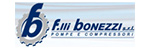 bonezzi