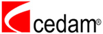 cedam