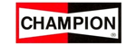 champion