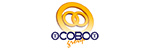 cobo