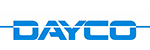 dayco