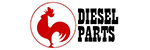 dieselparts