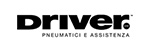 driver