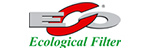ecological