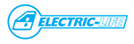 electric_life