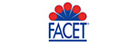 facet