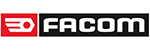 facom