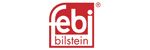 febi