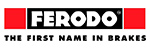 ferodo