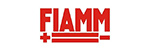 fiamm