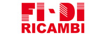 fidi_ricambi