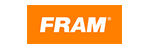 fram