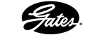 gates