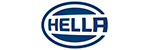 hella