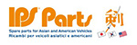 ips_parts