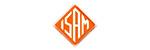 isam