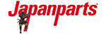 japanparts
