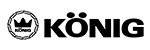 konig