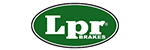 lpr