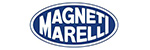magneti_marelli