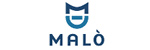 malo