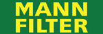 mann_filter