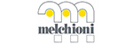 melchioni