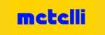 metelli