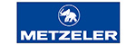 metzeler