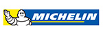michelin
