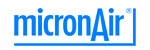 micronair