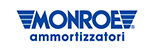 monroe