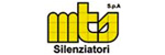 mts