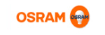 osram