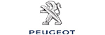 peugeout