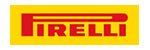 pirelli