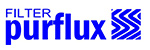 purflux