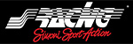 racing