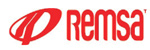 remsa