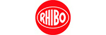 rhibo