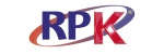 rpk
