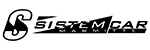 sistemcar