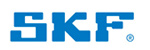 skf